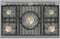 LG1053EE Thumbnail