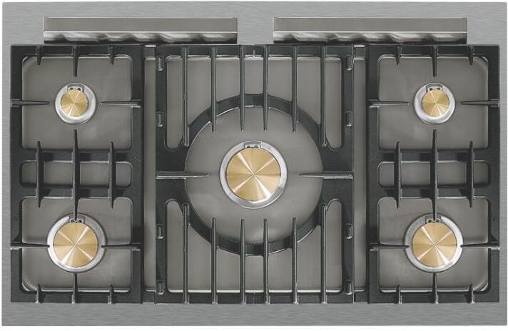 LG1053EE