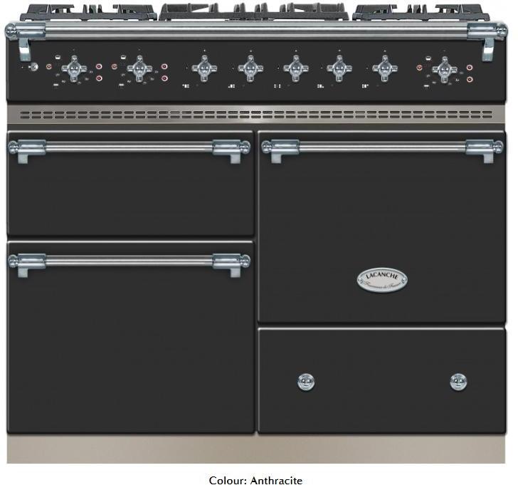 LG1053EE