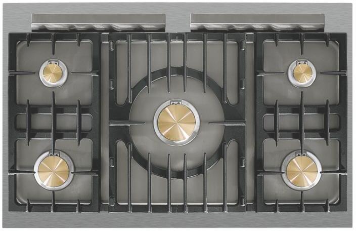 LG1053GCT