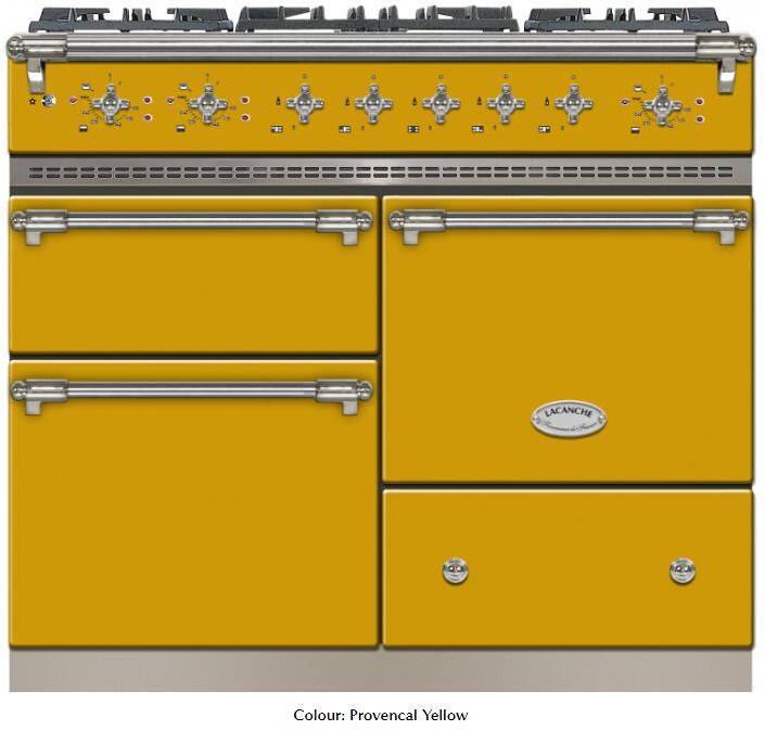 LG1053GCT