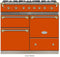 LG1053GCT Thumbnail