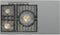 LG1132CTD Thumbnail