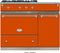 LG1132CTD Thumbnail