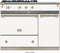 LG1132CTD Thumbnail