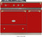 LG1132CTD Thumbnail