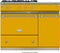LG1132CTD Thumbnail