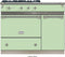 LG1132CTD Thumbnail