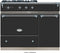 LG1132CTD Thumbnail