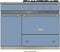 LG1132CTG Thumbnail