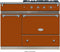 LG1132CTG Thumbnail