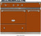LG1132ED Thumbnail