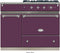 LG1132EG Thumbnail