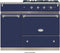 LG1132EG Thumbnail