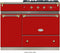 LG1132EG Thumbnail