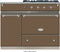 LG1132EG Thumbnail