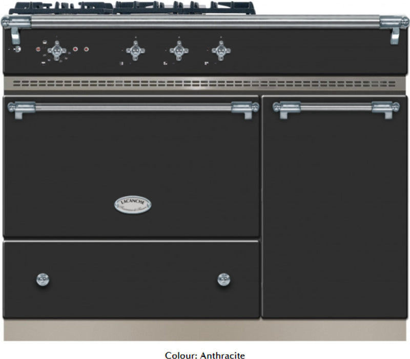 LG1132GD