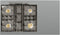 LG1142CTD Thumbnail