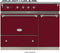 LG1142CTD Thumbnail