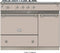 LG1142CTD Thumbnail