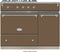 LG1142CTD Thumbnail