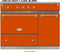 LG1142CTD Thumbnail