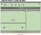 LG1142CTD Thumbnail