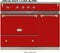 LG1142CTD Thumbnail