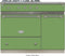 LG1142CTD Thumbnail