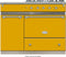 LG1142CTG Thumbnail