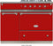 LG1142CTG Thumbnail