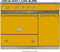LG1142ED Thumbnail