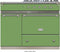 LG1142EG Thumbnail