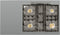 LG1142EG Thumbnail
