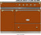 LG1142EG Thumbnail