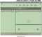 LG1142EG Thumbnail