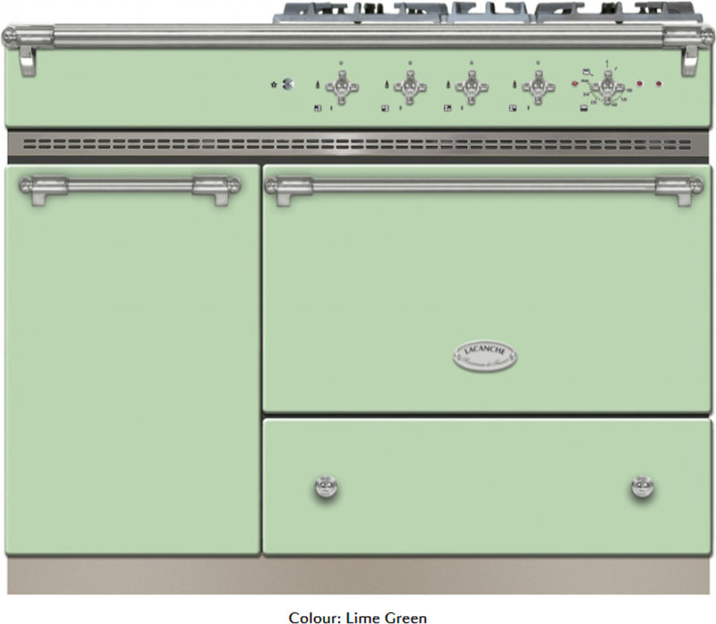 LG1142EG