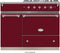 LG1142EG Thumbnail