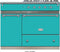 LG1142EG Thumbnail