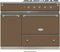 LG1142EG Thumbnail