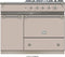 LG1142EG Thumbnail