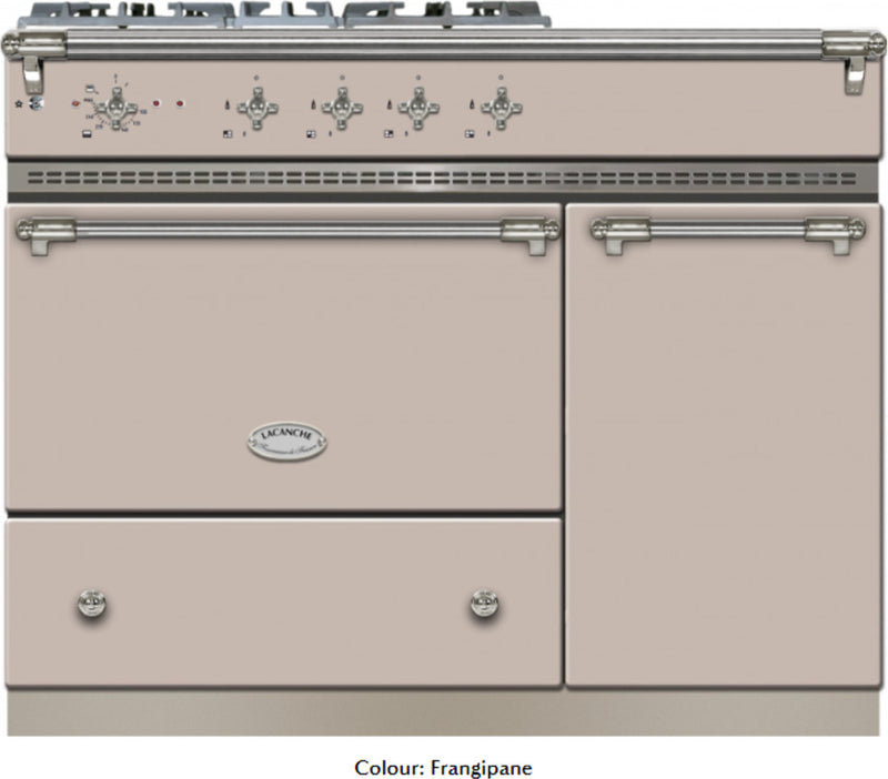 LG1142GD