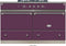 LG1432CT Thumbnail