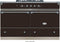 LG1432CT Thumbnail