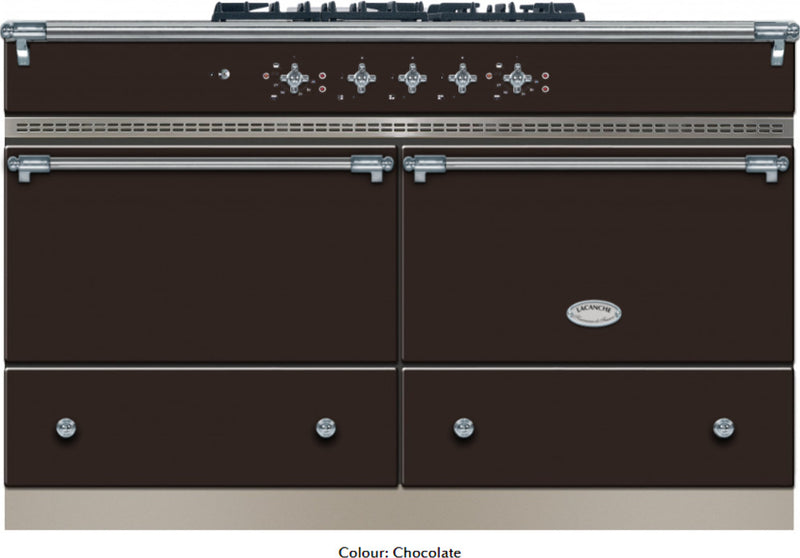 LG1432CT