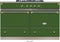 LG1432CT Thumbnail