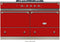 LG1432CT Thumbnail