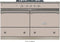 LG1432CT Thumbnail