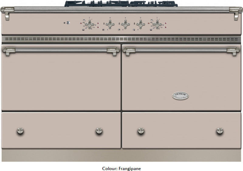 LG1432CT