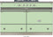 LG1432EE Thumbnail